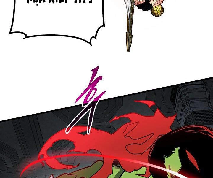 Thợ Săn Gacha Cấp Sss Chapter 15 - 144