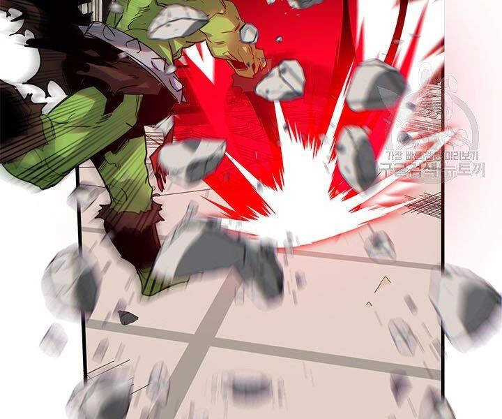 Thợ Săn Gacha Cấp Sss Chapter 15 - 149