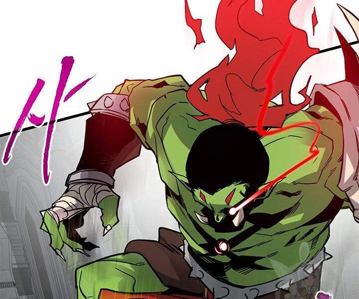 Thợ Săn Gacha Cấp Sss Chapter 15 - 152