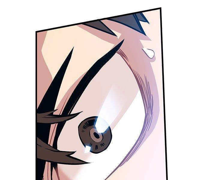 Thợ Săn Gacha Cấp Sss Chapter 15 - 155