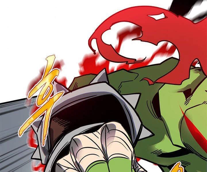 Thợ Săn Gacha Cấp Sss Chapter 15 - 157