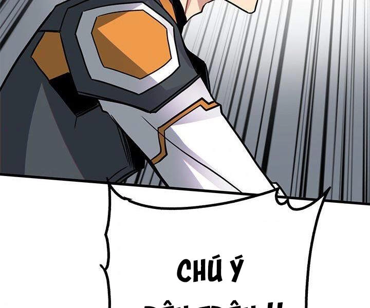 Thợ Săn Gacha Cấp Sss Chapter 15 - 159