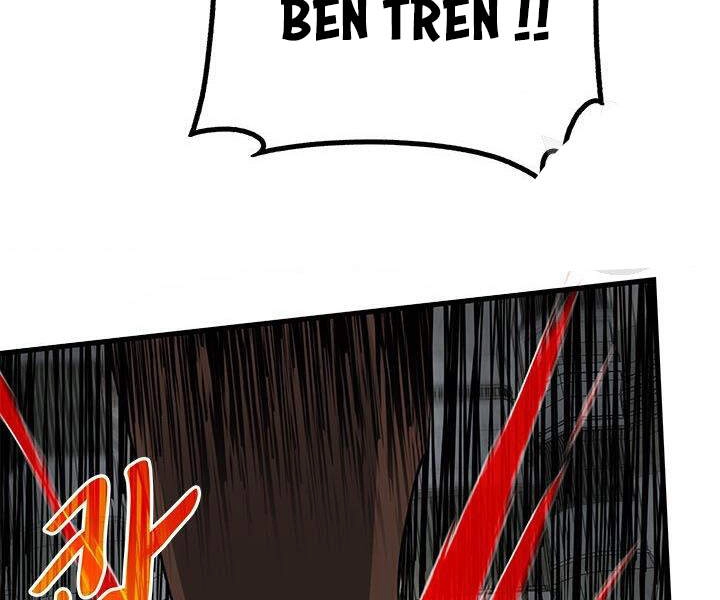 Thợ Săn Gacha Cấp Sss Chapter 15 - 160