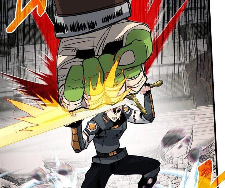 Thợ Săn Gacha Cấp Sss Chapter 15 - 161