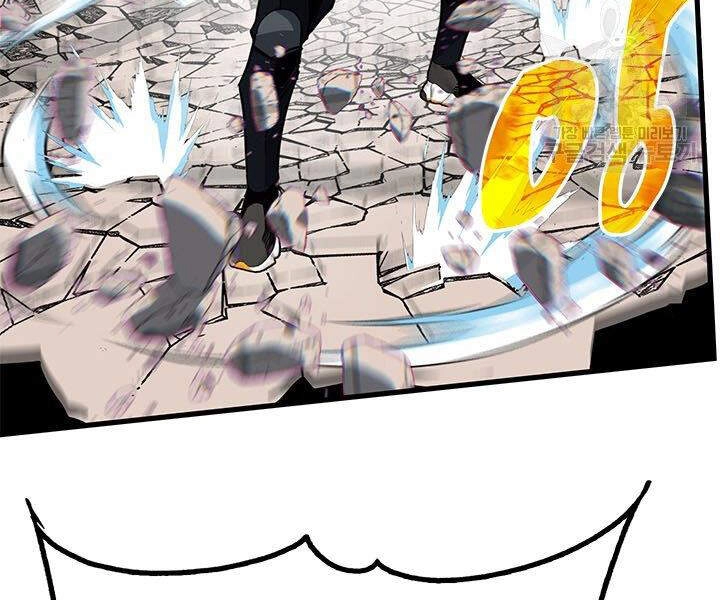 Thợ Săn Gacha Cấp Sss Chapter 15 - 162