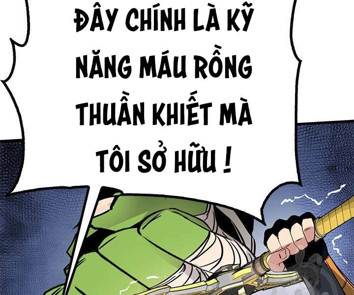 Thợ Săn Gacha Cấp Sss Chapter 15 - 163