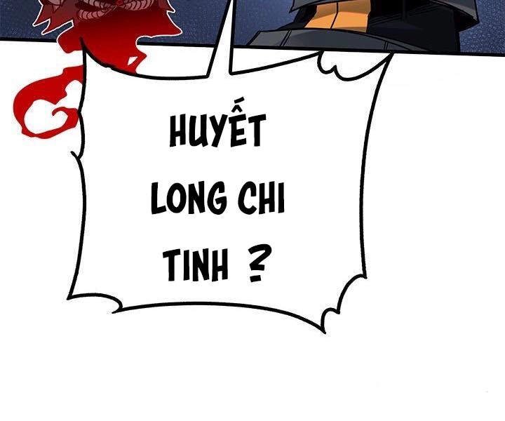 Thợ Săn Gacha Cấp Sss Chapter 15 - 165