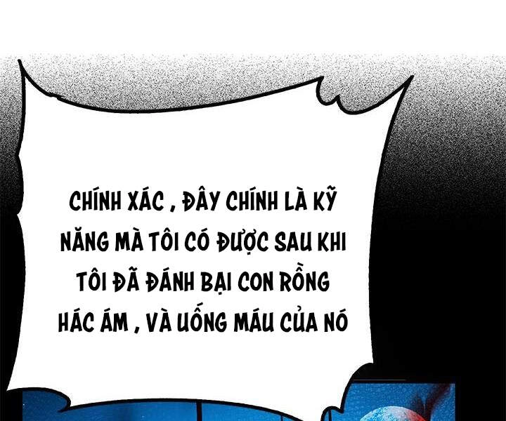 Thợ Săn Gacha Cấp Sss Chapter 15 - 166