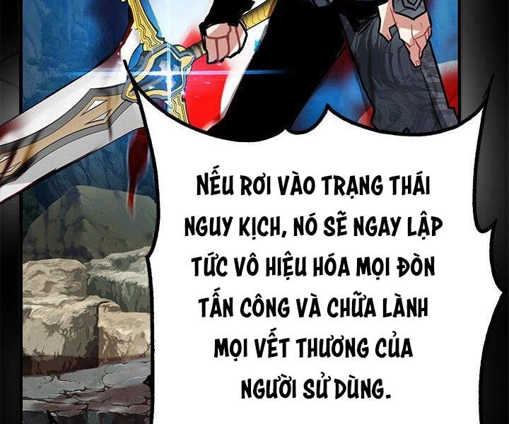 Thợ Săn Gacha Cấp Sss Chapter 15 - 168
