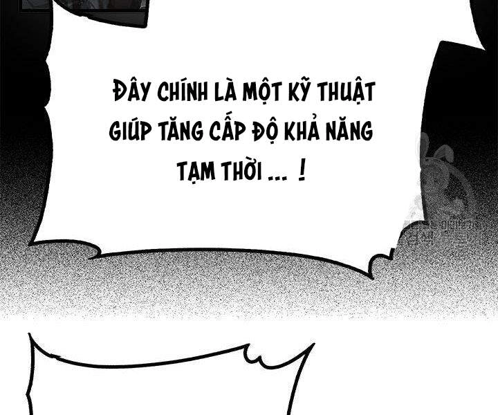 Thợ Săn Gacha Cấp Sss Chapter 15 - 169
