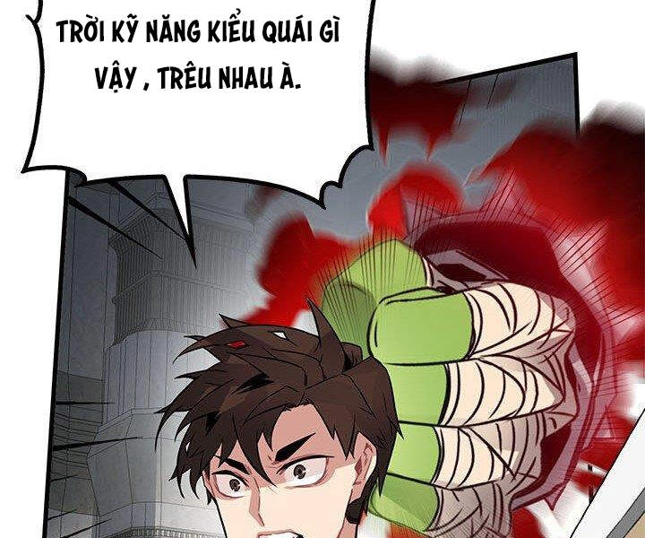 Thợ Săn Gacha Cấp Sss Chapter 15 - 170
