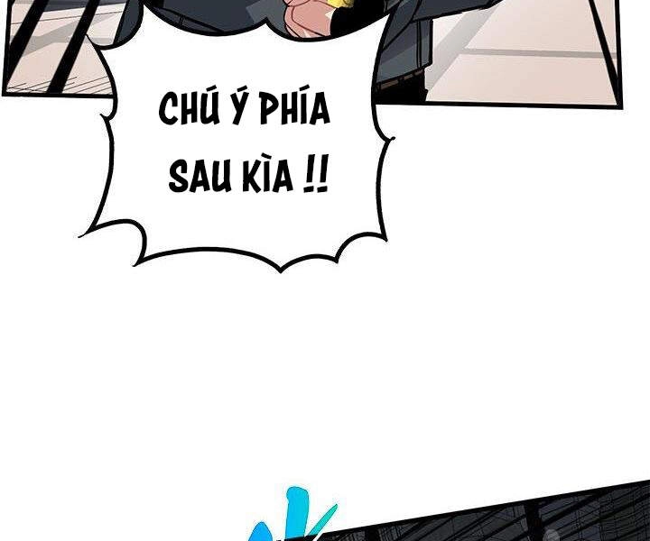 Thợ Săn Gacha Cấp Sss Chapter 15 - 172