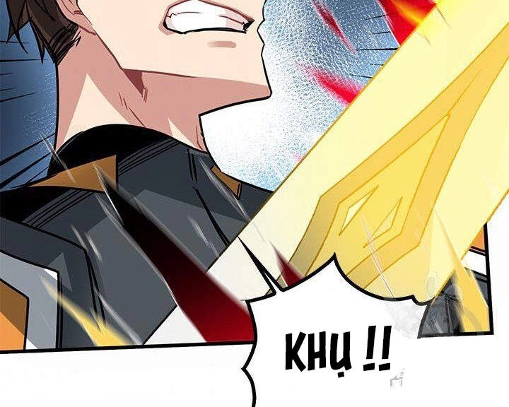 Thợ Săn Gacha Cấp Sss Chapter 15 - 176