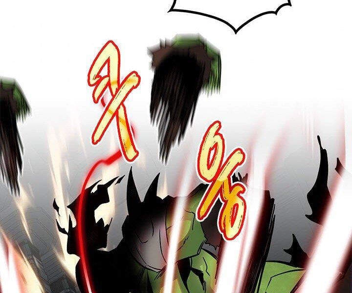 Thợ Săn Gacha Cấp Sss Chapter 15 - 177