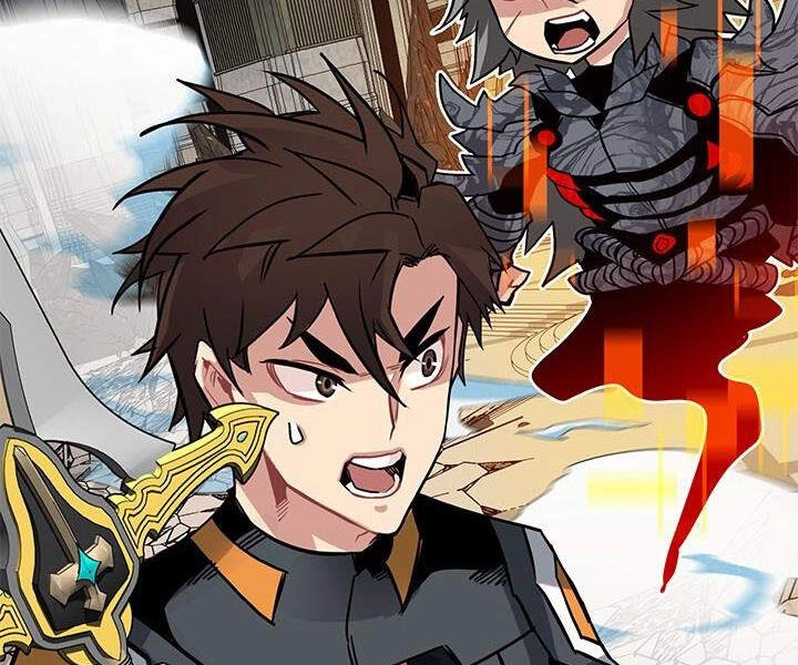 Thợ Săn Gacha Cấp Sss Chapter 15 - 181