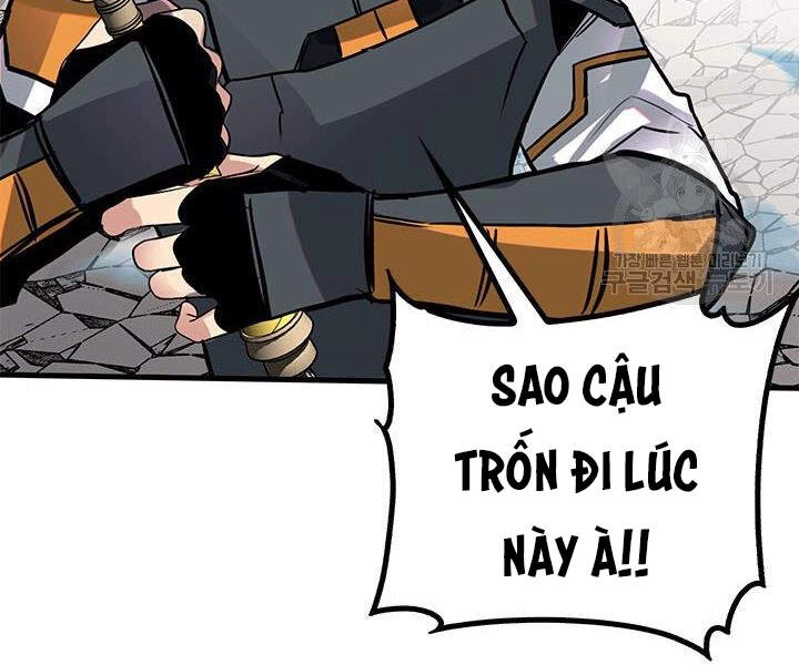 Thợ Săn Gacha Cấp Sss Chapter 15 - 182