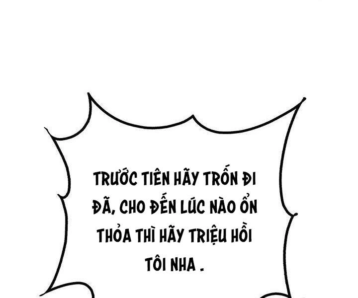 Thợ Săn Gacha Cấp Sss Chapter 15 - 183