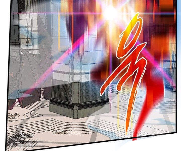 Thợ Săn Gacha Cấp Sss Chapter 15 - 185