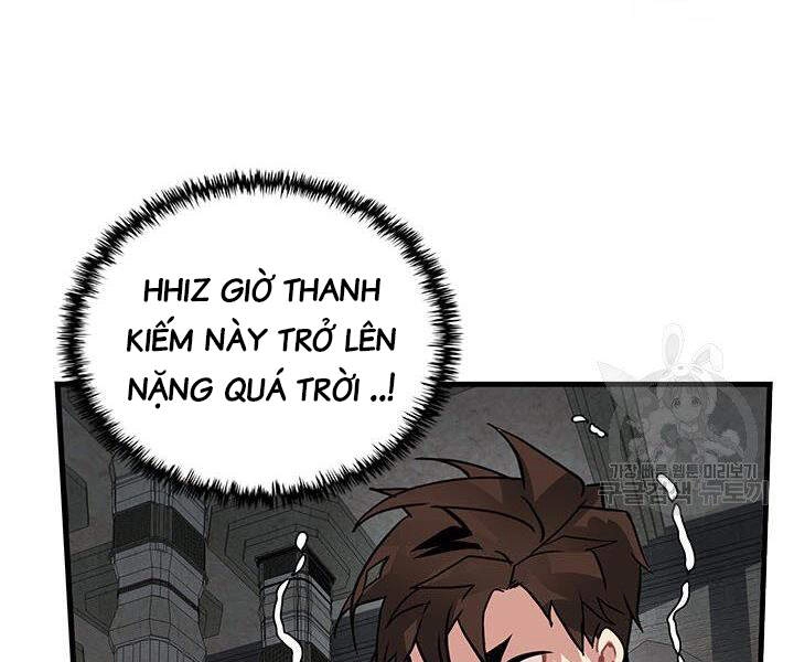 Thợ Săn Gacha Cấp Sss Chapter 15 - 189