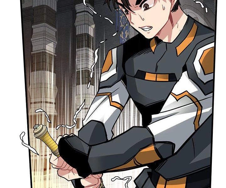 Thợ Săn Gacha Cấp Sss Chapter 15 - 190