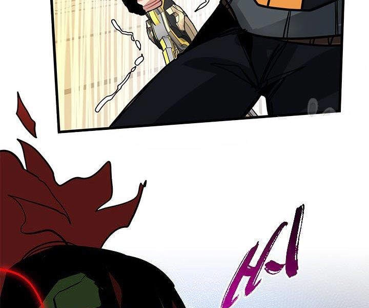 Thợ Săn Gacha Cấp Sss Chapter 15 - 191