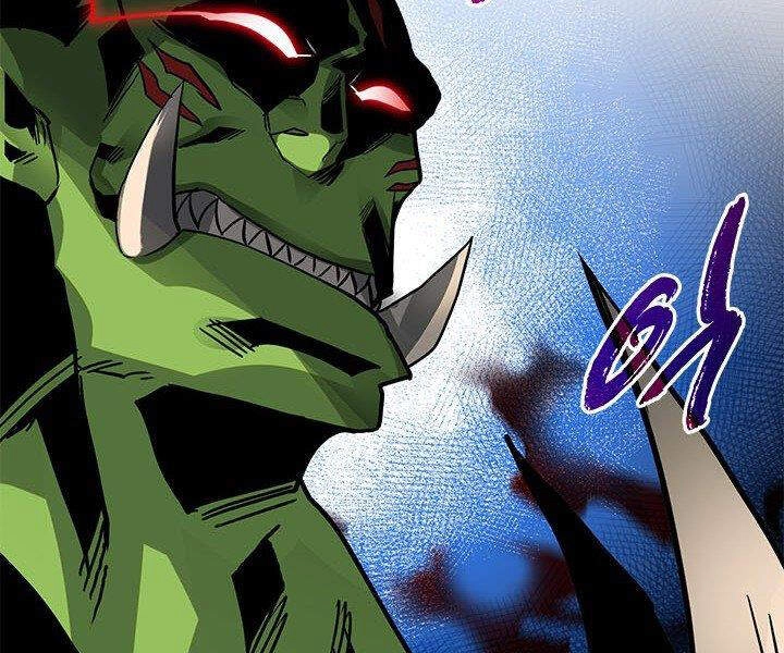 Thợ Săn Gacha Cấp Sss Chapter 15 - 192