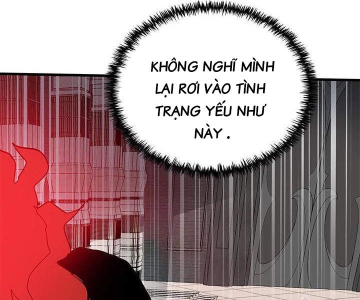 Thợ Săn Gacha Cấp Sss Chapter 15 - 194