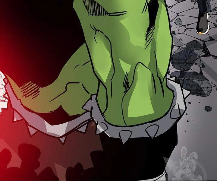 Thợ Săn Gacha Cấp Sss Chapter 15 - 196