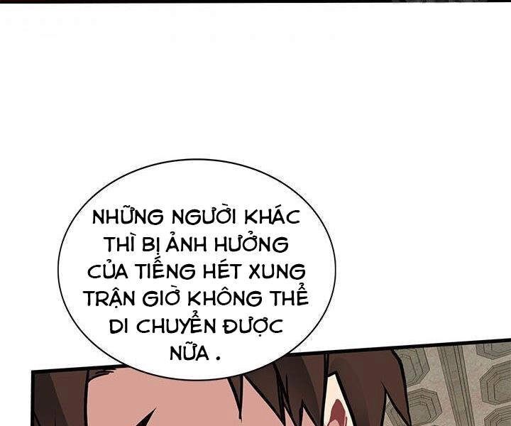 Thợ Săn Gacha Cấp Sss Chapter 15 - 197