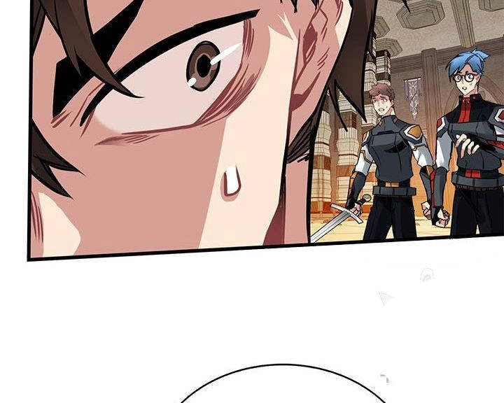 Thợ Săn Gacha Cấp Sss Chapter 15 - 198