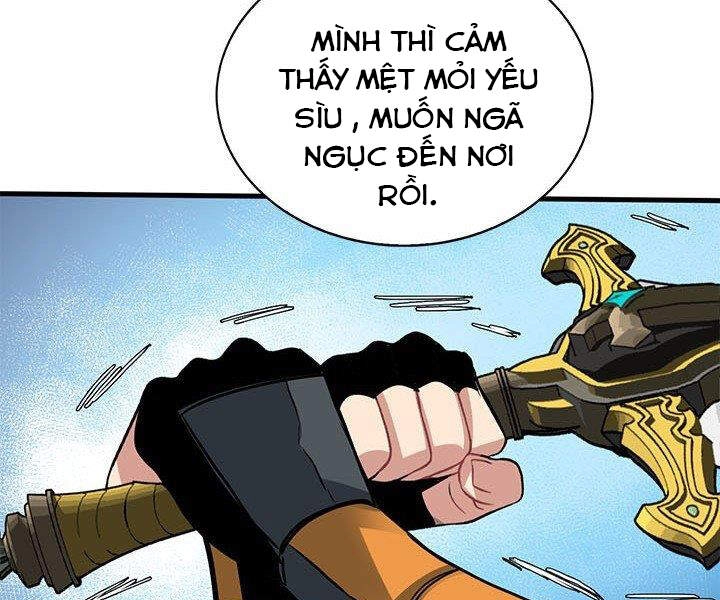 Thợ Săn Gacha Cấp Sss Chapter 15 - 199