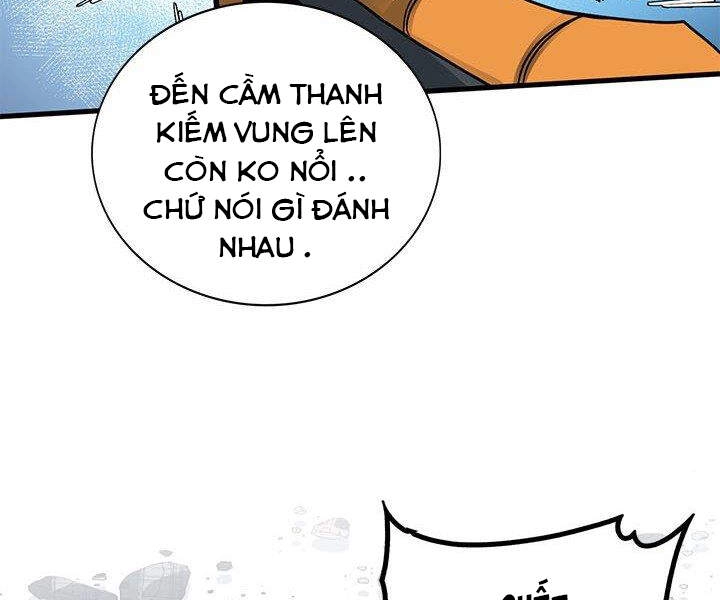 Thợ Săn Gacha Cấp Sss Chapter 15 - 200