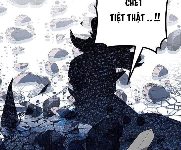 Thợ Săn Gacha Cấp Sss Chapter 15 - 201