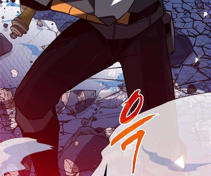 Thợ Săn Gacha Cấp Sss Chapter 15 - 203