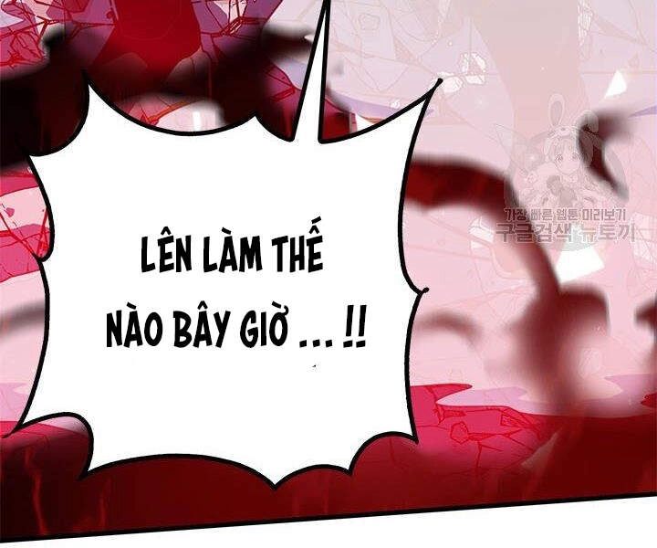 Thợ Săn Gacha Cấp Sss Chapter 15 - 204