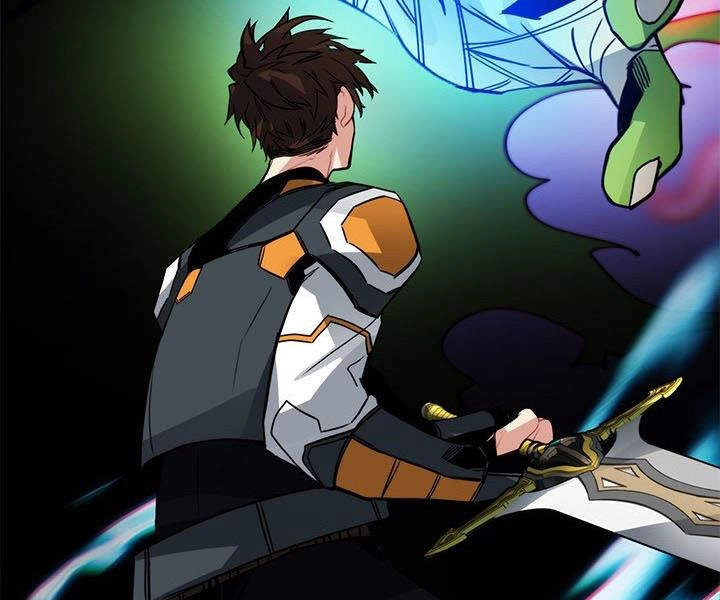 Thợ Săn Gacha Cấp Sss Chapter 16 - 3