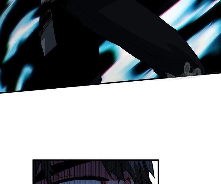 Thợ Săn Gacha Cấp Sss Chapter 16 - 4