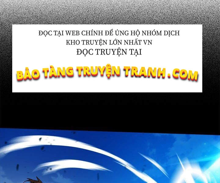 Thợ Săn Gacha Cấp Sss Chapter 16 - 7