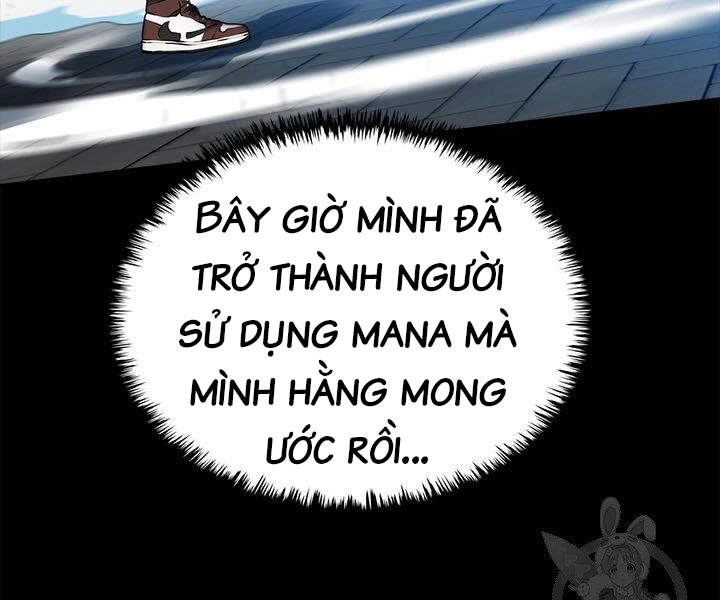Thợ Săn Gacha Cấp Sss Chapter 16 - 9