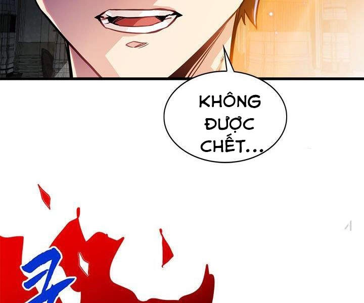 Thợ Săn Gacha Cấp Sss Chapter 16 - 13