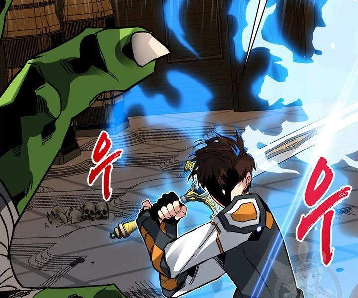 Thợ Săn Gacha Cấp Sss Chapter 16 - 20