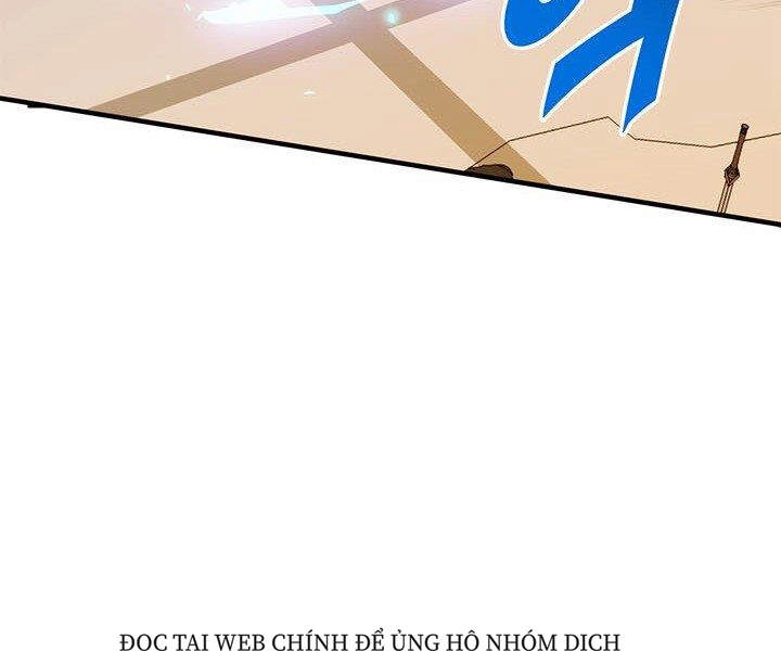 Thợ Săn Gacha Cấp Sss Chapter 16 - 23