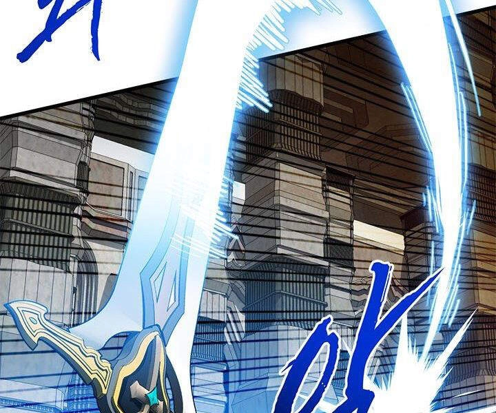 Thợ Săn Gacha Cấp Sss Chapter 16 - 28