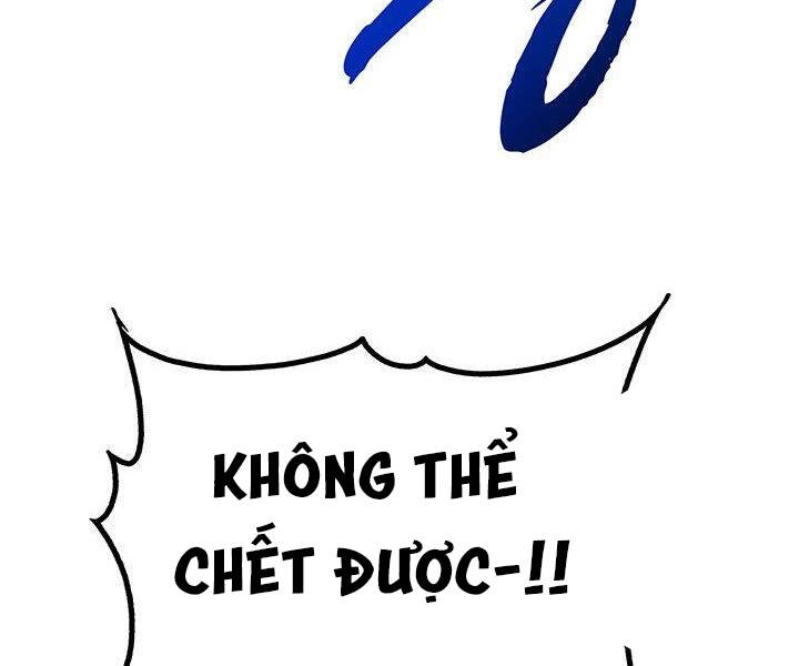 Thợ Săn Gacha Cấp Sss Chapter 16 - 32