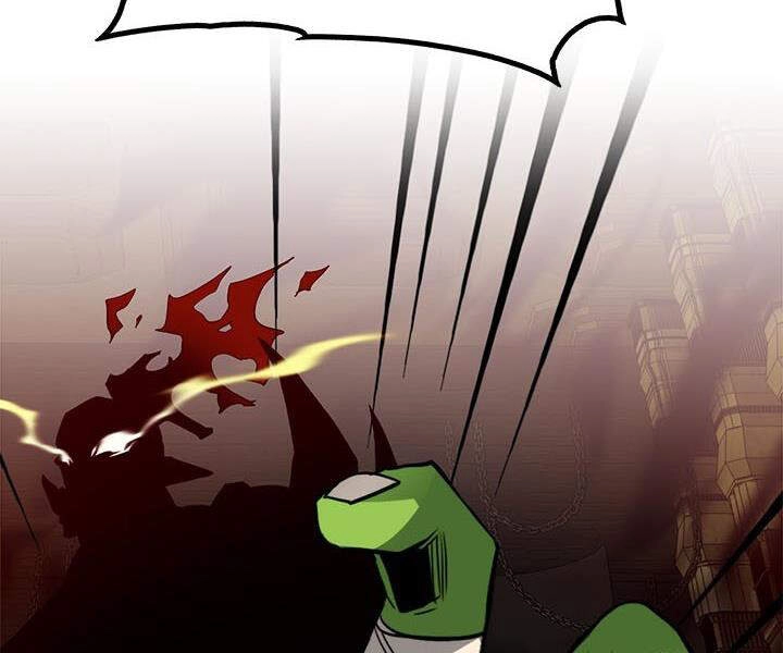 Thợ Săn Gacha Cấp Sss Chapter 16 - 33