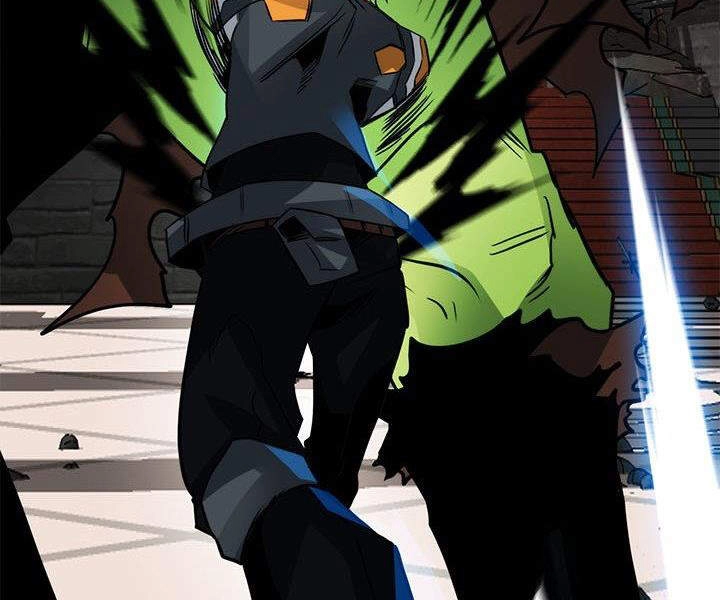 Thợ Săn Gacha Cấp Sss Chapter 16 - 35