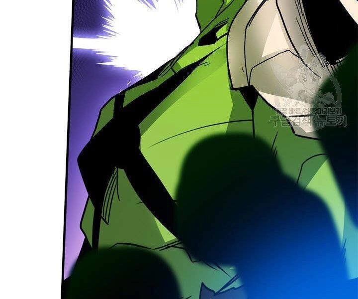 Thợ Săn Gacha Cấp Sss Chapter 16 - 38