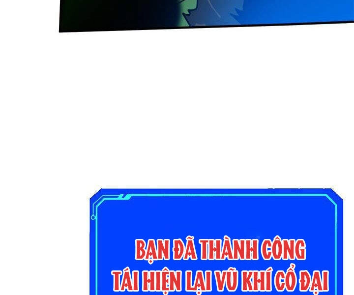 Thợ Săn Gacha Cấp Sss Chapter 16 - 39