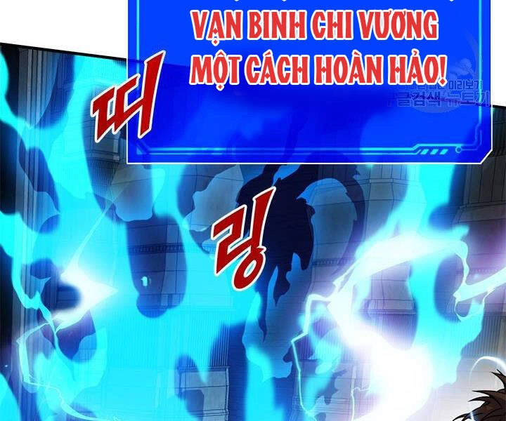 Thợ Săn Gacha Cấp Sss Chapter 16 - 40