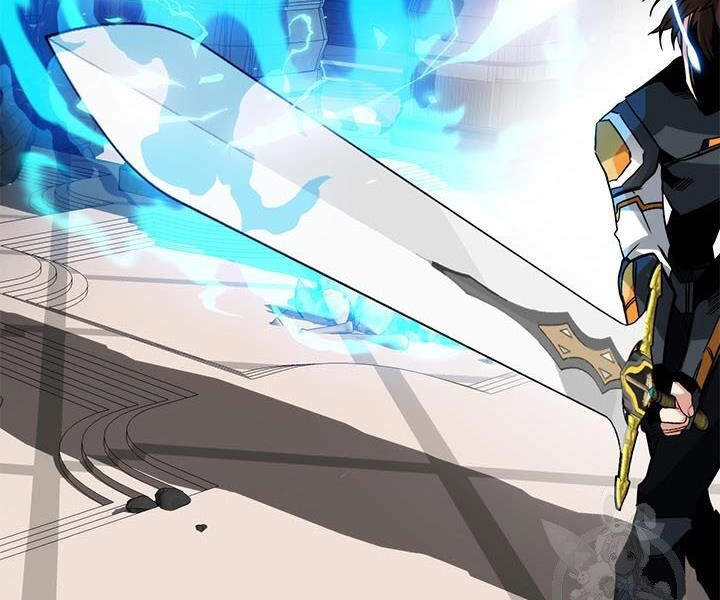 Thợ Săn Gacha Cấp Sss Chapter 16 - 41